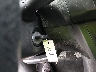 3N1AB7AP1GY****** Salvage 2016 Nissan Sentra in Louisiana State
