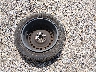 3N1AB7AP1GY****** Wrecked 2016 Nissan Sentra in Louisiana State
