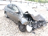 3N1AB7AP1GY****** Salvage and Wrecked 2016 Nissan Sentra in Shreveport