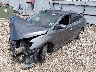 3N1AB7AP1GY****** Used and Repairable 2016 Nissan Sentra in Shreveport