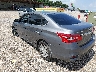3N1AB7AP1GY****** Salvage and Repairable 2016 Nissan Sentra in Shreveport