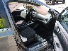 3N1AB7AP1GY****** Used and Repairable 2016 Nissan Sentra in Louisiana State