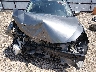 3N1AB7AP1GY****** Salvage and Repairable 2016 Nissan Sentra in Louisiana State