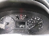 3N1AB7AP1GY****** Salvage 2016 Nissan Sentra in Shreveport