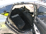 3N1AB7AP1GY****** Wrecked 2016 Nissan Sentra in Shreveport