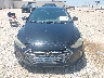 KMHD84LF6JU****** Destrozados 2018 Hyundai Elantra en Estado de Texas