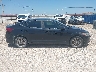 KMHD84LF6JU****** Usados 2018 Hyundai Elantra en Estado de Texas