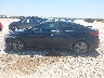 KMHD84LF6JU****** Reparables 2018 Hyundai Elantra en Estado de Texas