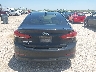 KMHD84LF6JU****** Destrozados 2018 Hyundai Elantra