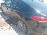 KMHD84LF6JU****** Usados 2018 Hyundai Elantra