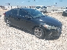 KMHD84LF6JU****** Salvamento y Destrozados 2018 Hyundai Elantra en Abilene