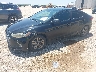 KMHD84LF6JU****** Usados y Reparables 2018 Hyundai Elantra en Abilene