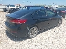 KMHD84LF6JU****** Salvamento y Destrozados 2018 Hyundai Elantra en Estado de Texas