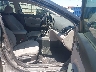 KMHD84LF6JU****** Usados y Reparables 2018 Hyundai Elantra en Estado de Texas