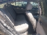 KMHD84LF6JU****** Destrozados 2018 Hyundai Elantra en Abilene