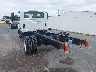 1HTJSSKK2DH****** Salvamento y Reparables 2013 International TerraStar en Clearwater