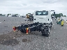 1HTJSSKK2DH****** Salvamento y Destrozados 2013 International TerraStar en Estado de Florida