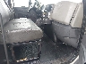 1HTJSSKK2DH****** Salvamento y Reparables 2013 International TerraStar en Estado de Florida