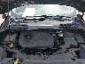 1FMCU9GX2EU****** Reparables 2014 Ford Escape en Philadelphia