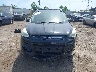 1FMCU9GX2EU****** Destrozados 2014 Ford Escape en Estado de Pennsylvania