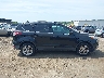 1FMCU9GX2EU****** Usados 2014 Ford Escape en Estado de Pennsylvania