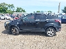 1FMCU9GX2EU****** Reparables 2014 Ford Escape en Estado de Pennsylvania