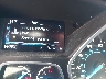 1FMCU9GX2EU****** Salvamento 2014 Ford Escape