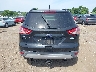 1FMCU9GX2EU****** Destrozados 2014 Ford Escape