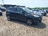 1FMCU9GX2EU****** Salvamento y Destrozados 2014 Ford Escape en Philadelphia