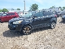 1FMCU9GX2EU****** Usados y Reparables 2014 Ford Escape en Philadelphia