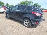 1FMCU9GX2EU****** Salvamento y Reparables 2014 Ford Escape en Philadelphia