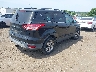 1FMCU9GX2EU****** Salvamento y Destrozados 2014 Ford Escape en Estado de Pennsylvania