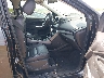 1FMCU9GX2EU****** Usados y Reparables 2014 Ford Escape en Estado de Pennsylvania