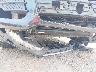 1FMCU9GX2EU****** Salvamento y Reparables 2014 Ford Escape en Estado de Pennsylvania
