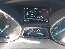 1FMCU9GX2EU****** Salvamento 2014 Ford Escape en Philadelphia
