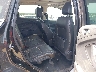 1FMCU9GX2EU****** Destrozados 2014 Ford Escape en Philadelphia