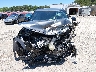 1FMWK8GC6SG****** Used 2025 Ford Explorer in Georgia State