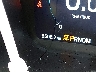 1FMWK8GC6SG****** Wrecked 2025 Ford Explorer