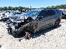 1FMWK8GC6SG****** Used and Repairable 2025 Ford Explorer in Atlanta