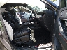 1FMWK8GC6SG****** Used and Repairable 2025 Ford Explorer in Georgia State