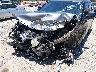 1FMWK8GC6SG****** Salvage and Repairable 2025 Ford Explorer in Georgia State