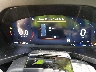 1FMWK8GC6SG****** Salvage 2025 Ford Explorer in Atlanta
