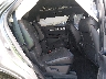 1FMWK8GC6SG****** Wrecked 2025 Ford Explorer in Atlanta
