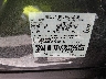 1FMWK8GC6SG****** Used 2025 Ford Explorer in Atlanta