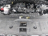 1C4RJHAG6SC****** Reparables 2025 Jeep Grand Cherokee en Fort Myers