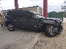 1C4RJHAG6SC****** Usados 2025 Jeep Grand Cherokee en Estado de Florida