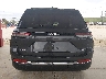 1C4RJHAG6SC****** Destrozados 2025 Jeep Grand Cherokee