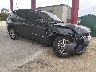 1C4RJHAG6SC****** Salvamento y Destrozados 2025 Jeep Grand Cherokee en Fort Myers