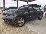 1C4RJHAG6SC****** Usados y Reparables 2025 Jeep Grand Cherokee en Fort Myers