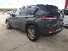 1C4RJHAG6SC****** Salvamento y Reparables 2025 Jeep Grand Cherokee en Fort Myers